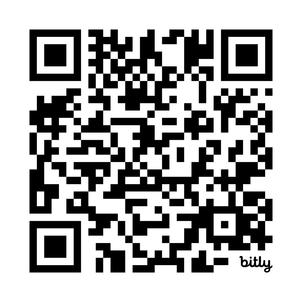 Scan to Donate to TheDream.US