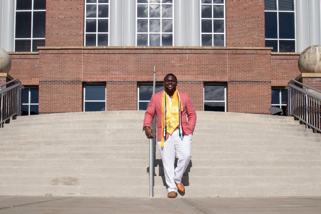 TheDream.US Scholar