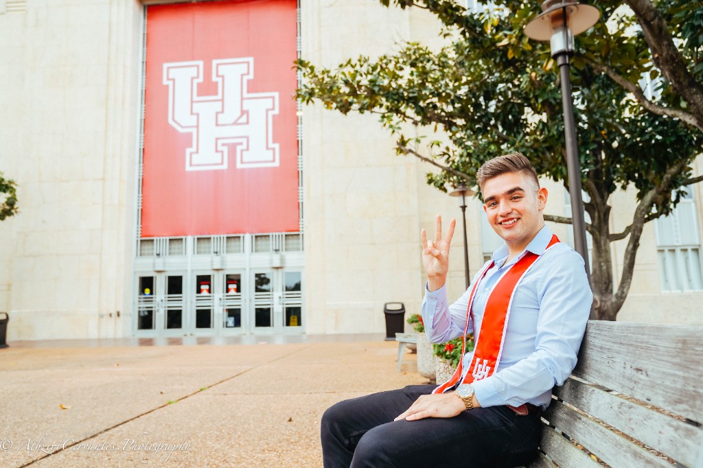 TheDream.US Scholar
